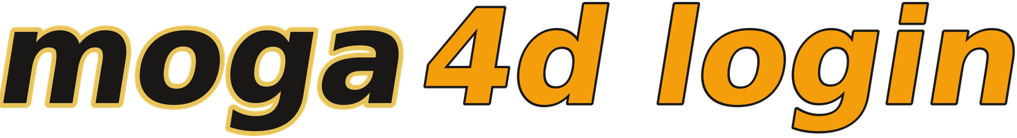 moga4d login logo